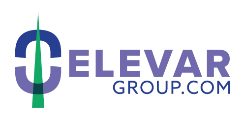 The Elevar Group - ICF Approved Continuing Coaching Education 