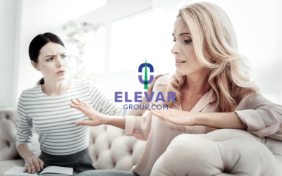 A new approach to conflict resolution