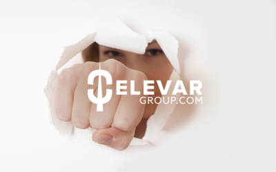 Five Questions to Break Through Fear