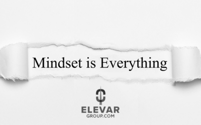 Creating Positive Outcomes