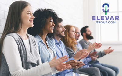 Masterminding as Group Coaching