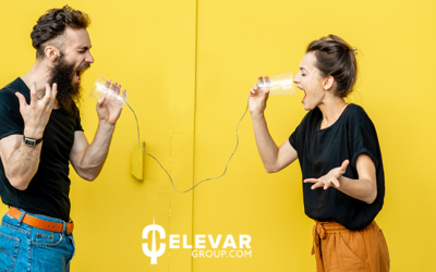 Teams and Groups – How Communication Affects Forming, Storming, Norming, Performing & Growing