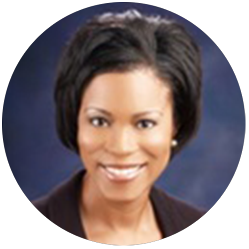Adriane Wilson, Strengths Zone, Inc.