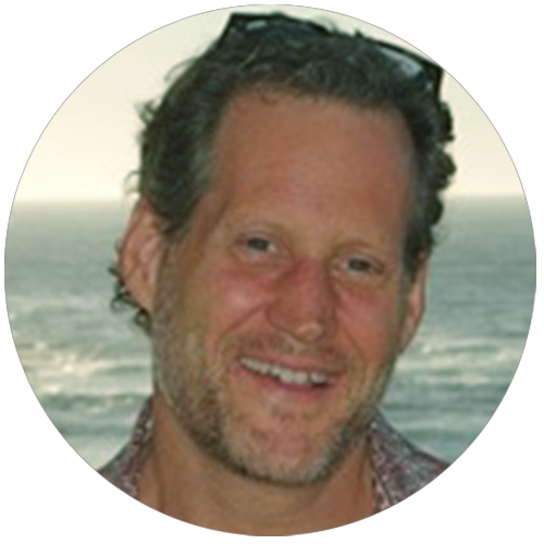 Cliff Kayser, Vice President, Polarity Coaching and Dean, Mastery Program