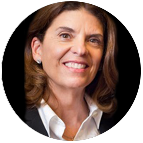 Judi Medlin, The Medlin Group
