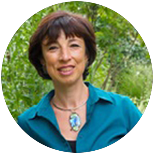 Julia Karpeisky, PCC