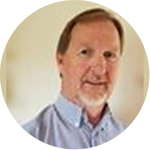 Dr. Mark Shelley