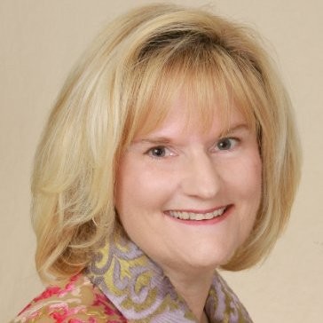Cindy Atlee