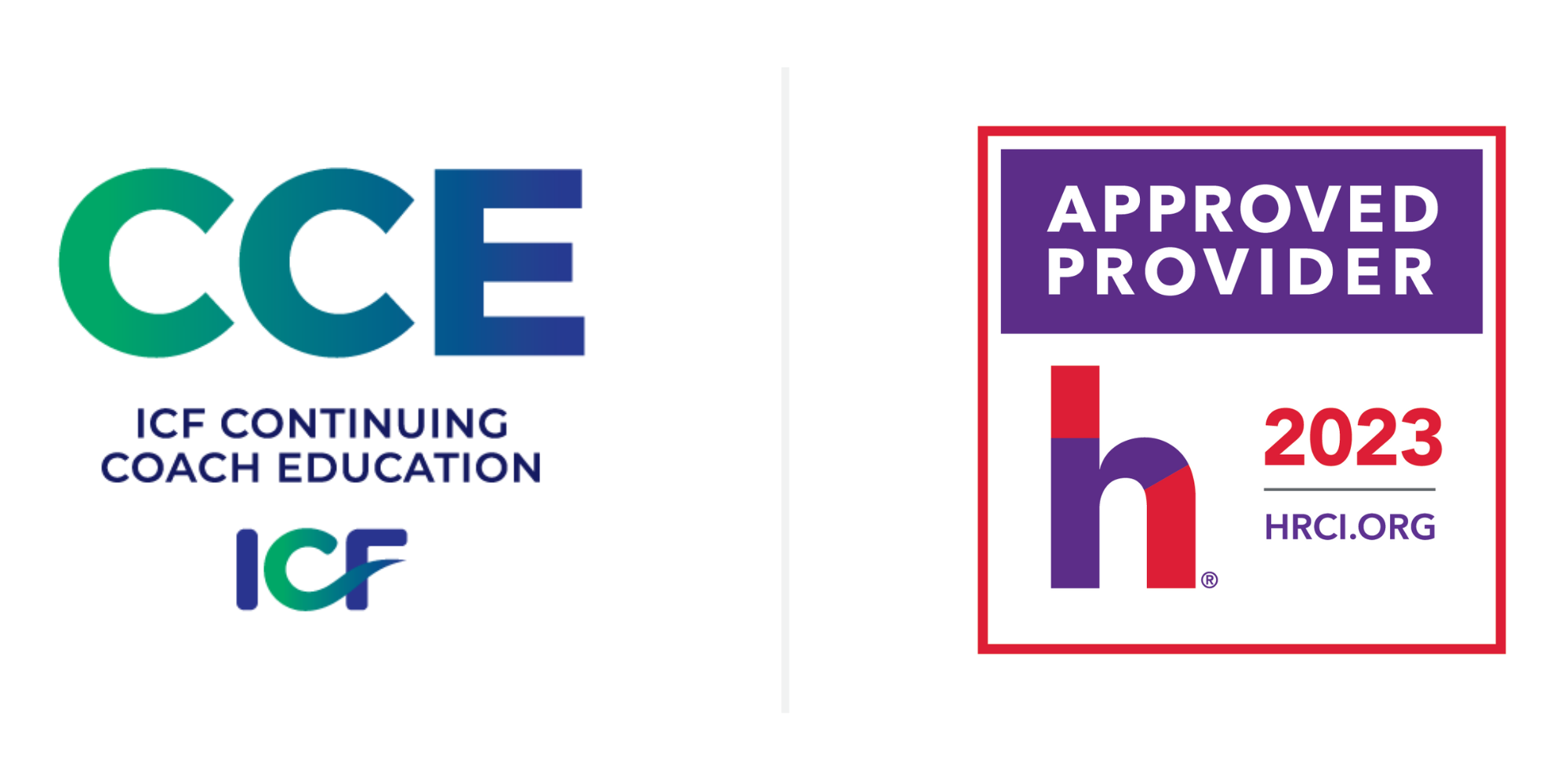 CCE logo